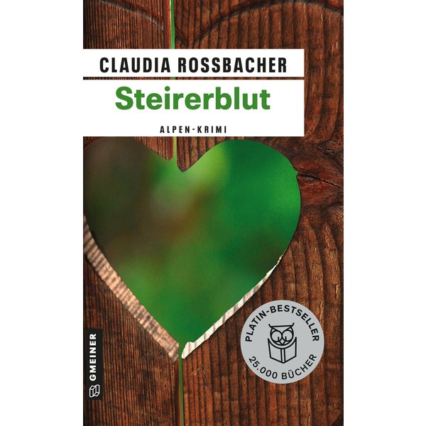 Steirerblut