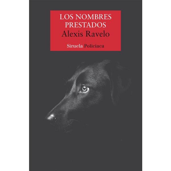 Los nombres prestados