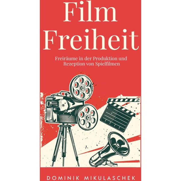 Filmfreiheit