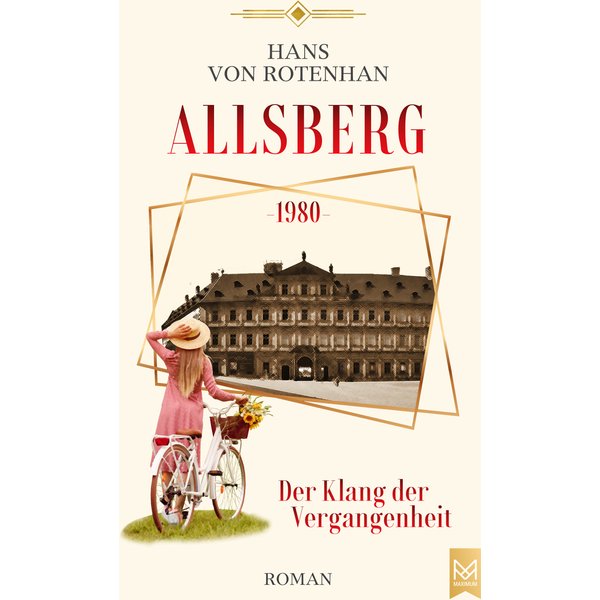 Allsberg 1980 – Der Klang der Vergangenheit
