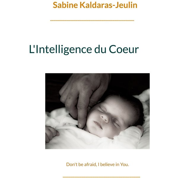 L'Intelligence du Coeur