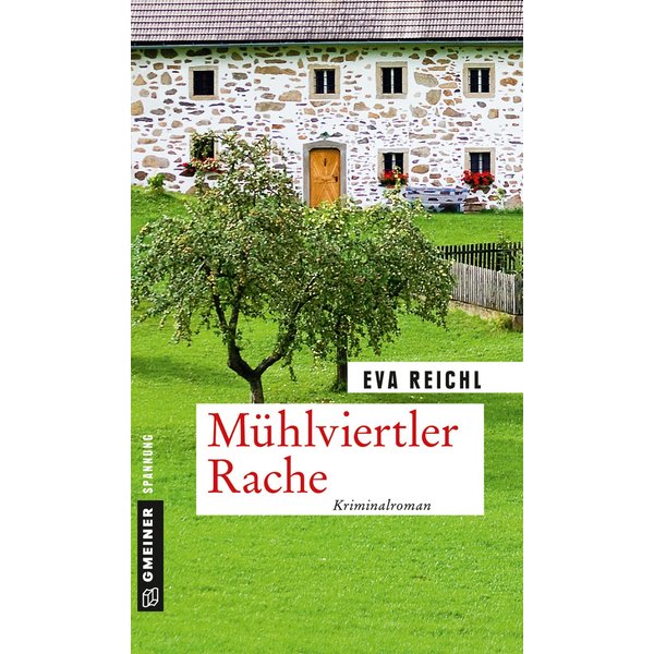 Mühlviertler Rache