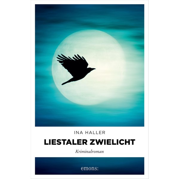 Liestaler Zwielicht