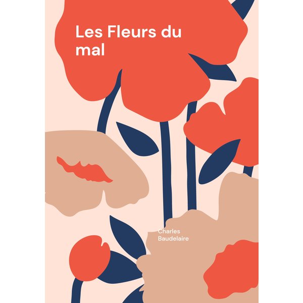 Les Fleurs du mal