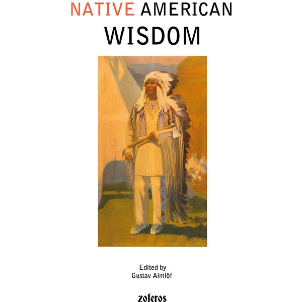 Native American Wisdom