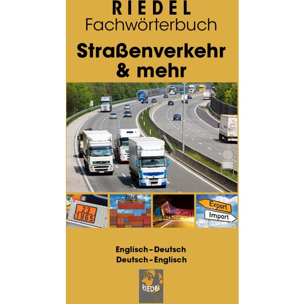 Straßenverkehr & mehr
