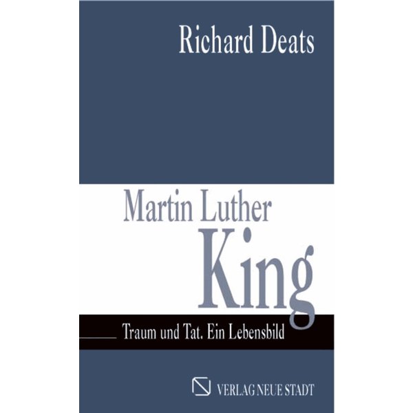 Martin Luther King