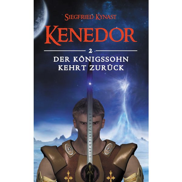 Kenedor
