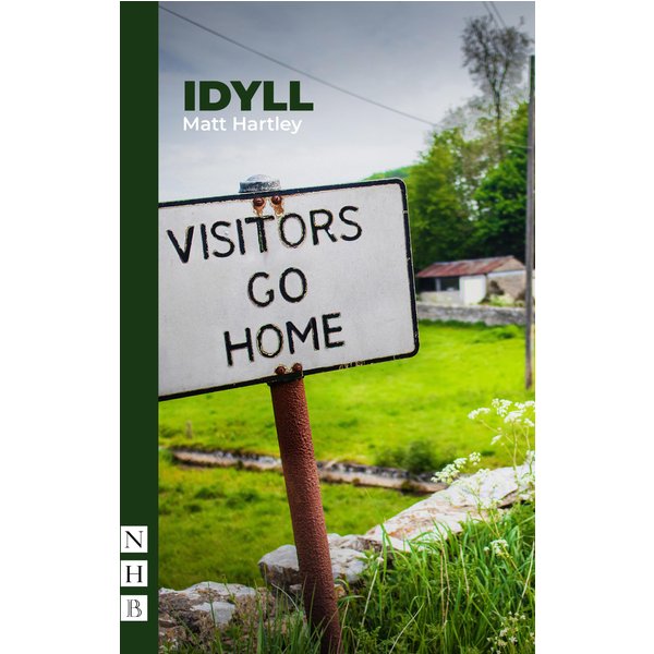 Idyll (NHB Modern Plays)