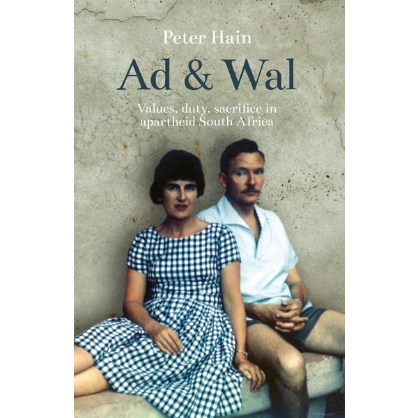 Ad & Wal