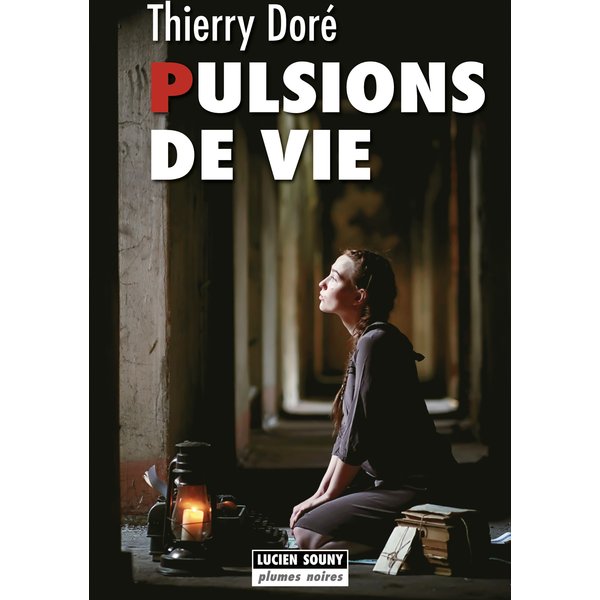 Pulsions de vie