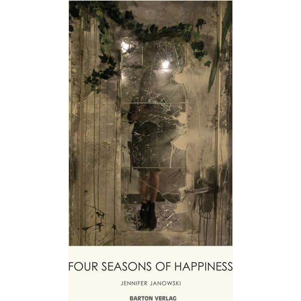 Four seasons of happiness
