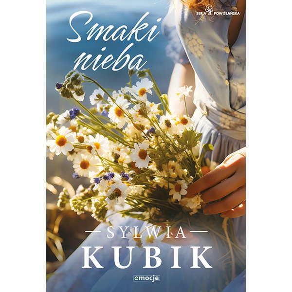 Smaki nieba