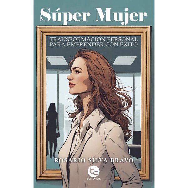 Súper Mujer
