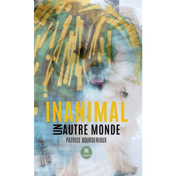 Inanimal