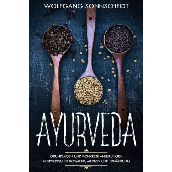 Ayurveda
