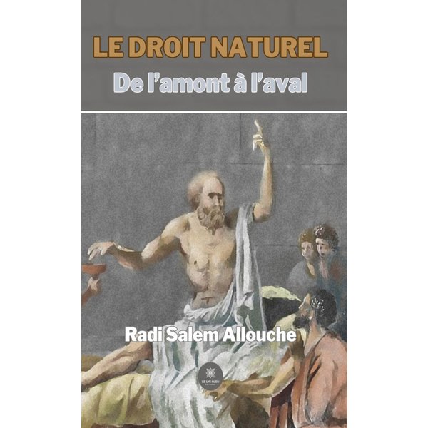 Le droit naturel