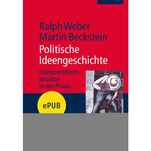 Politische Ideengeschichte