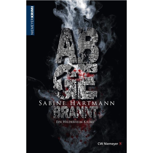 Abgebrannt