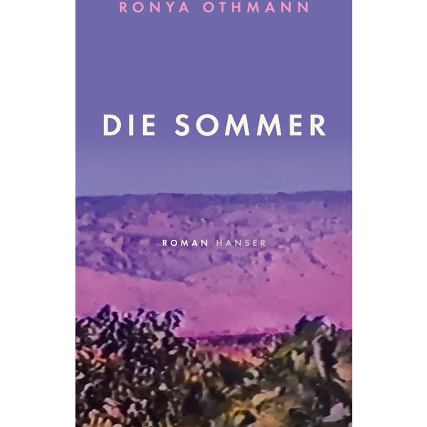 Die Sommer