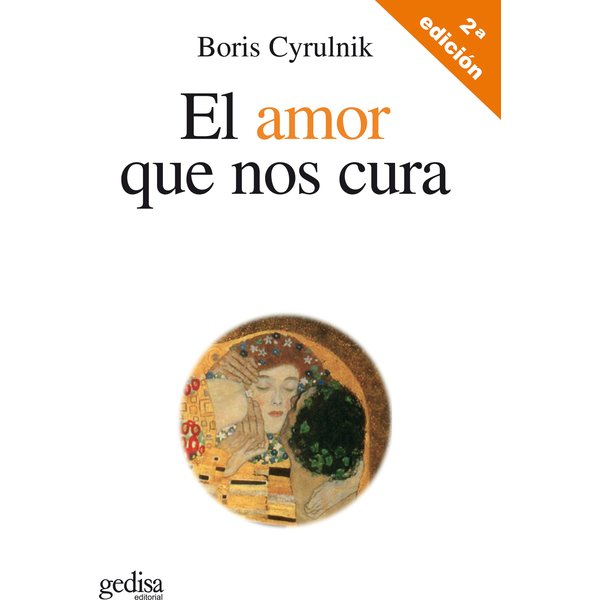 El amor que nos cura