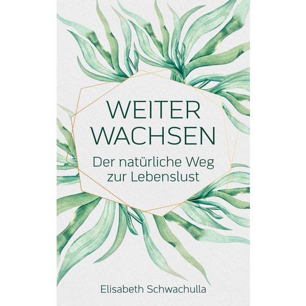 Weiter wachsen