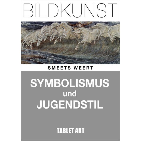 Symbolismus und Jugendstil