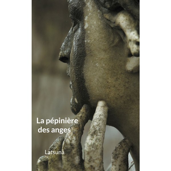 La pépinière des anges