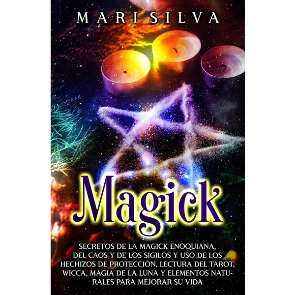 Magick
