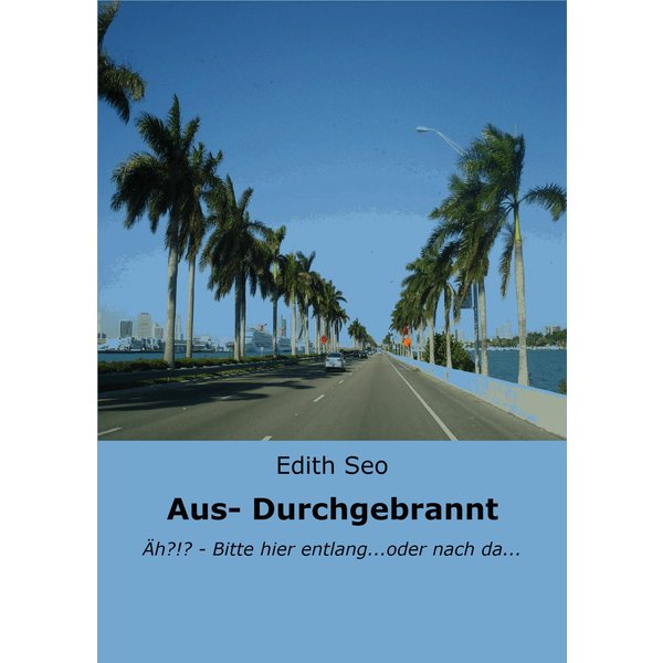 Aus-/ Durchgebrannt
