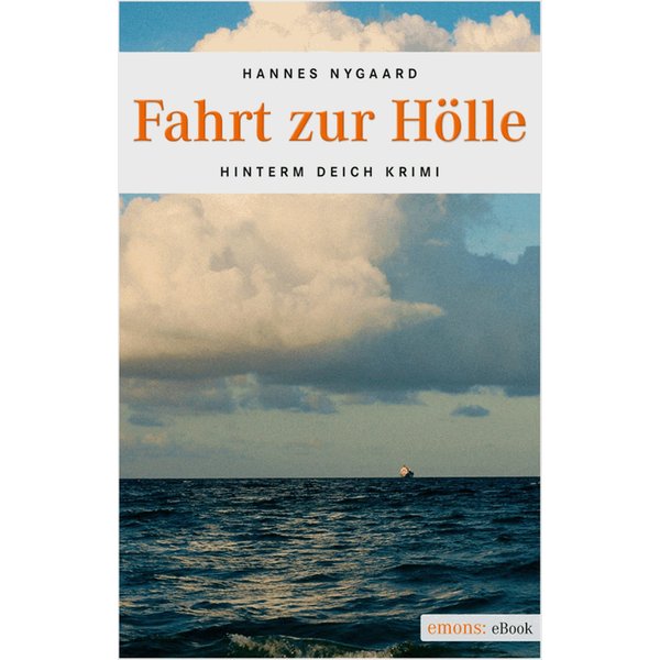Fahrt zur Hölle