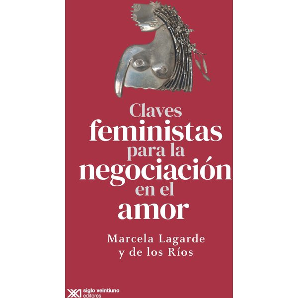 Claves feministas para la negociación en el amor