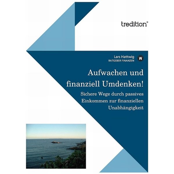 Aufwachen und finanziell umdenken!
