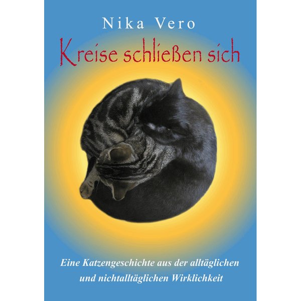 Kreise schließen sich