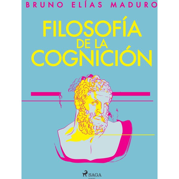Filosofía de la cognición