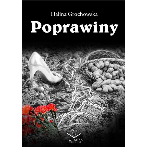 Poprawiny