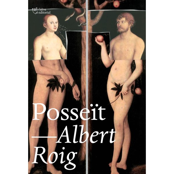 Posseït