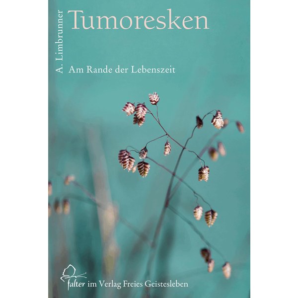 Tumoresken