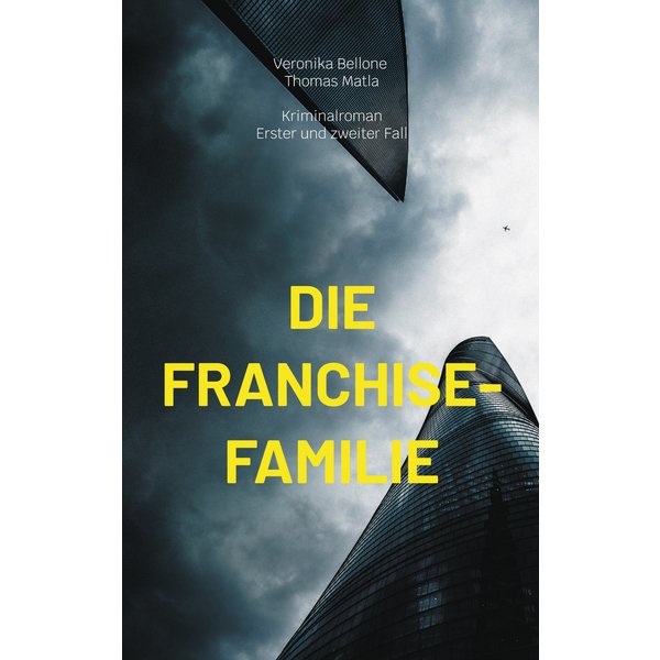 Die Franchise-Familie