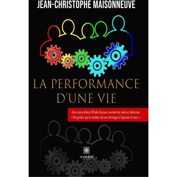 La performance d’une vie