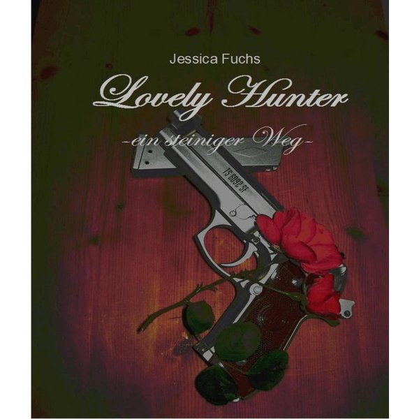 Lovely Hunter