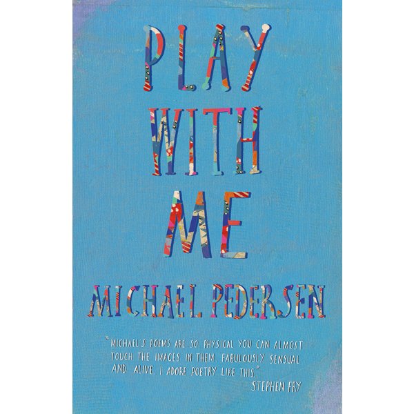 Play With Me