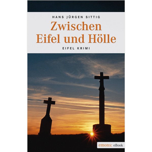 Zwischen Eifel und Hölle