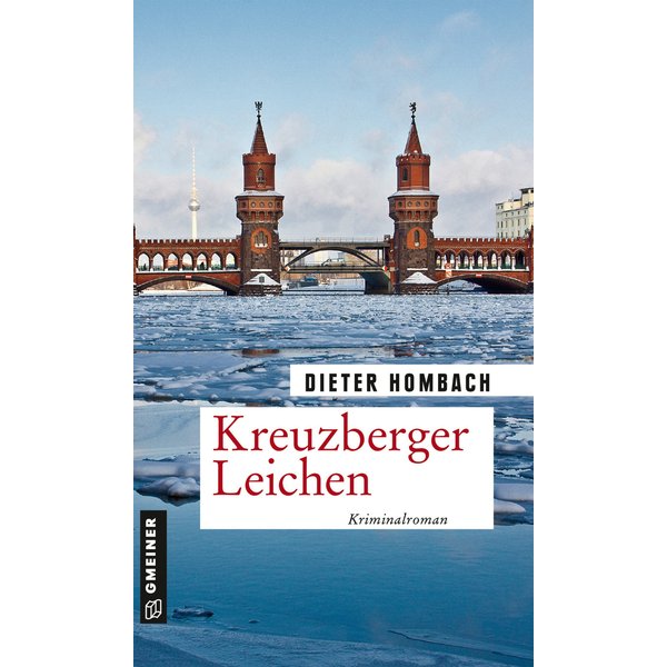 Kreuzberger Leichen