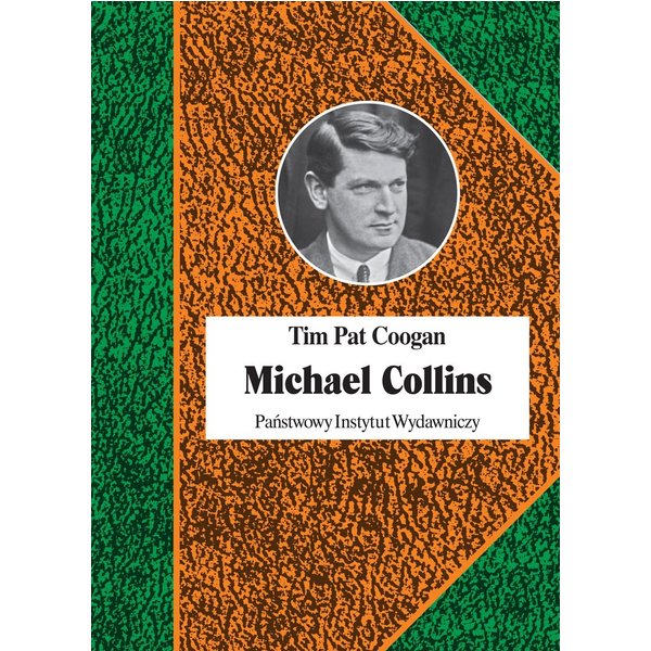 Michael Collins