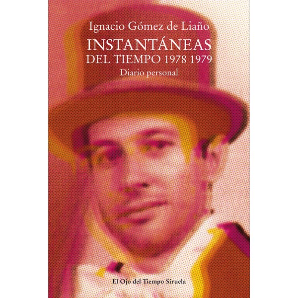 Instantáneas del tiempo 1978-1979