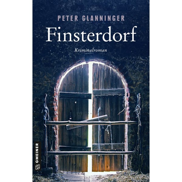 Finsterdorf