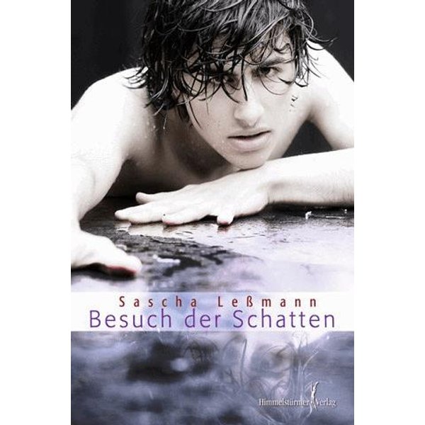 Besuch der Schatten