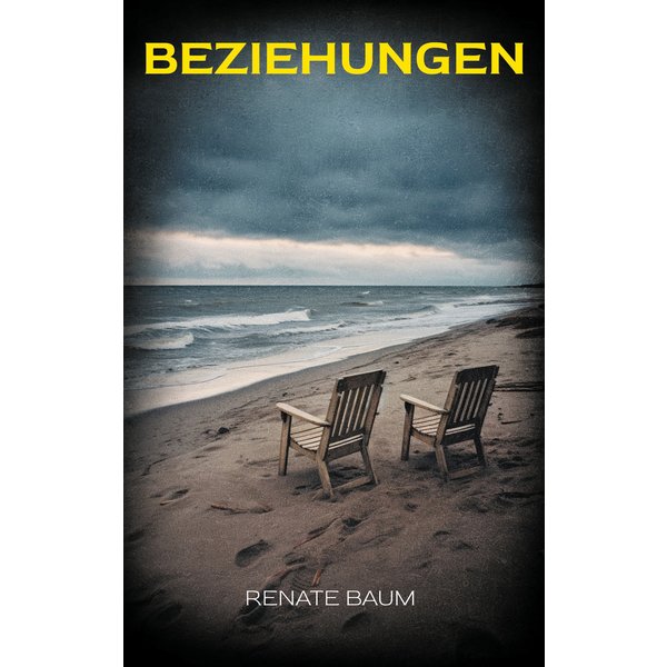 Beziehungen