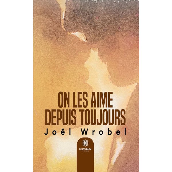 On les aime depuis toujours